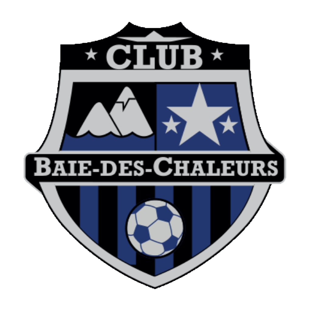 Club Baie-des-Chaleurs