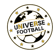 Universe Football