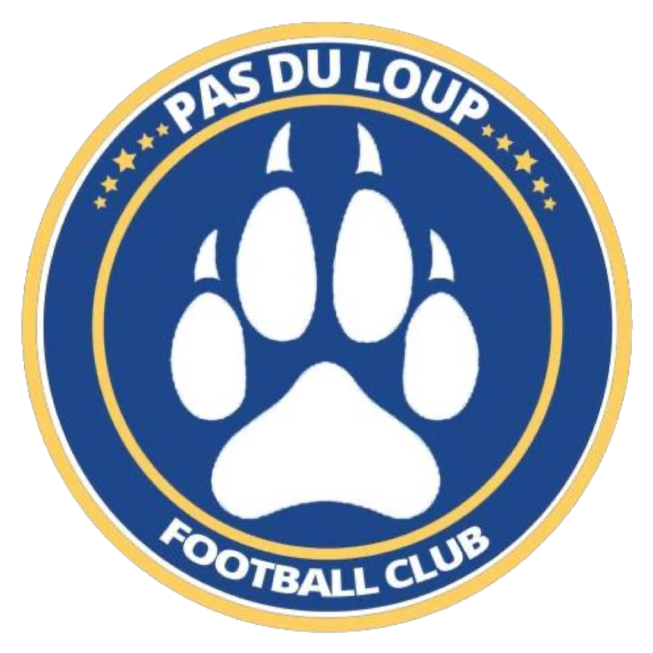 FC Pas Du Loup