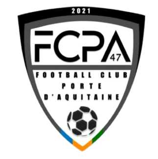 FC PORTE AQUITAINE